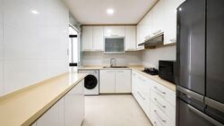 Torie Mansions (D15), Apartment #589856841